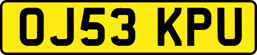 OJ53KPU