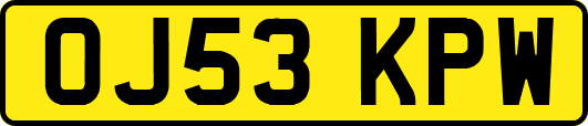 OJ53KPW