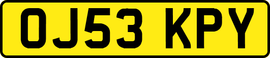 OJ53KPY