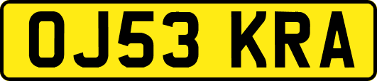 OJ53KRA