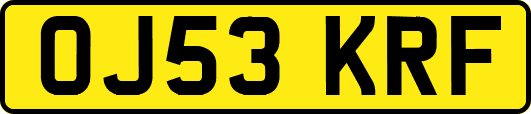 OJ53KRF