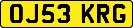 OJ53KRG