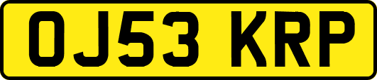 OJ53KRP