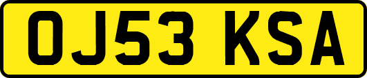 OJ53KSA