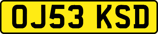 OJ53KSD