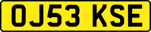 OJ53KSE