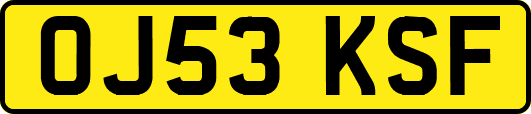 OJ53KSF