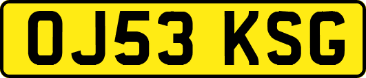 OJ53KSG