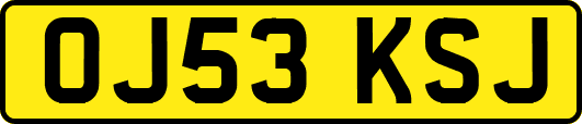 OJ53KSJ