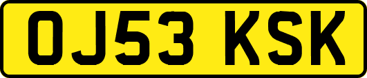 OJ53KSK