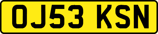 OJ53KSN