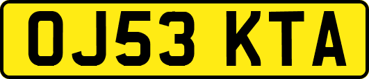 OJ53KTA