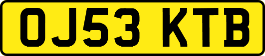 OJ53KTB