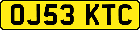 OJ53KTC