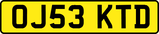 OJ53KTD