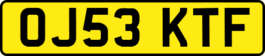 OJ53KTF