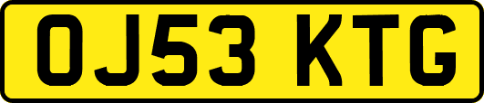 OJ53KTG