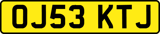 OJ53KTJ