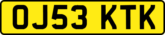 OJ53KTK