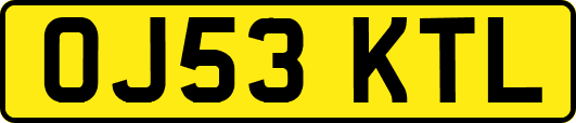 OJ53KTL