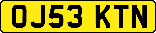 OJ53KTN
