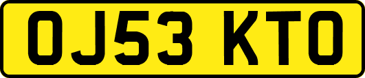 OJ53KTO