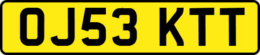 OJ53KTT
