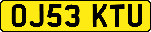 OJ53KTU