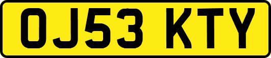 OJ53KTY