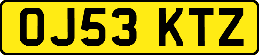 OJ53KTZ