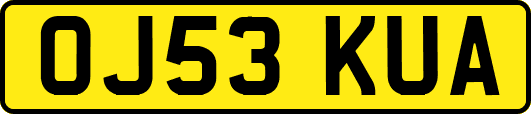 OJ53KUA