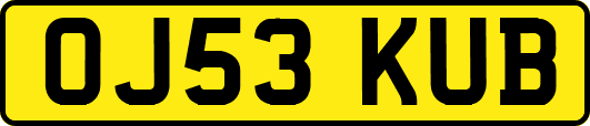 OJ53KUB