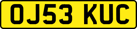 OJ53KUC