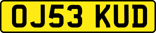OJ53KUD