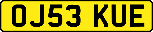 OJ53KUE