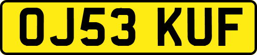 OJ53KUF