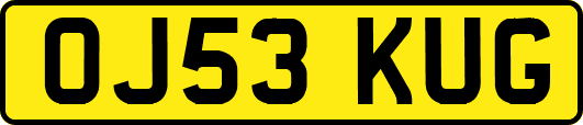 OJ53KUG