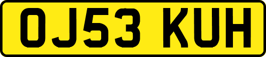 OJ53KUH