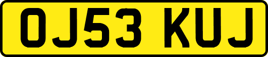OJ53KUJ