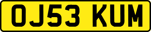 OJ53KUM