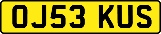 OJ53KUS