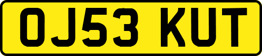OJ53KUT