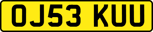 OJ53KUU