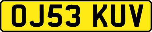 OJ53KUV