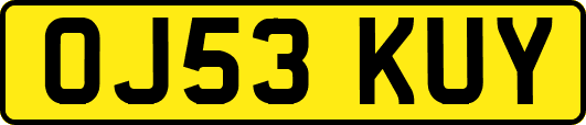 OJ53KUY