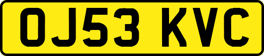 OJ53KVC
