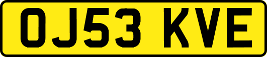 OJ53KVE