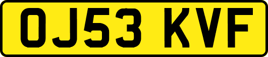 OJ53KVF