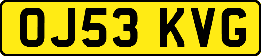 OJ53KVG