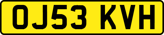 OJ53KVH